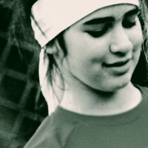 Meet your Posher, Rio